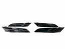 Porsche 911 992 Sequential Sidemarkers-6