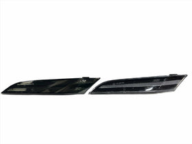 Porsche 911 992 Sequential Sidemarkers - 0