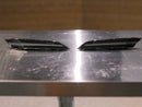 Porsche 911 992 Sequential Sidemarkers-13