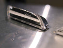 Porsche 911 992 Sequential Sidemarkers-12