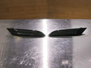 Porsche 911 992 Sequential Sidemarkers-11