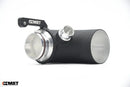 Kies-Motorsports MST MST 2012-2019 VW Golf MK7/ 7.5 GTI/ R Hybrid Turbo Inlet Cold Air Intake System (VW-MK99902V2)