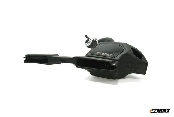 Kies-Motorsports MST MST 2012-2019 VW Golf MK7/ 7.5 GTI/ R Hybrid Turbo Inlet Cold Air Intake System (VW-MK99902V2)