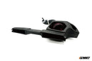Kies-Motorsports MST MST 2012-2019 VW Golf MK7/ 7.5 GTI/ R Hybrid Turbo Inlet Cold Air Intake System (VW-MK99902V2)