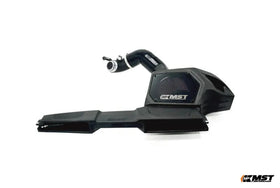 Kies-Motorsports MST MST 2012-2019 VW Golf MK7/ 7.5 GTI/ R Hybrid Turbo Inlet Cold Air Intake System (VW-MK99902V2)