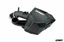 Kies-Motorsports MST MST 2018+ Corolla Sport 2.0/ Altis GR Sport 2.0 Cold Air Intake System (TY-AUS02)