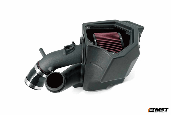 Kies-Motorsports MST MST 2018+ Corolla Sport 2.0/ Altis GR Sport 2.0 Cold Air Intake System (TY-AUS02)