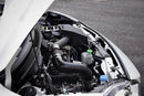 Kies-Motorsports MST MST 2018+ Suzuki Swift 1.4t Sport ZC33S Cold Air Intake System (SUZ-SW03)