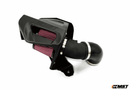 Kies-Motorsports MST MST 2019-2025 Toyota Supra B48 2.0L/BMW Z4 Cold Air Intake System (TY-SUP06)