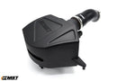 Kies-Motorsports MST MST 2019+ Ford Focus MK4 1.5T Cold Air Intake System (FO-MK4020)