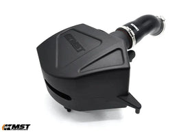 Kies-Motorsports MST MST 2019+ Ford Focus MK4 1.5T Cold Air Intake System (FO-MK4020)