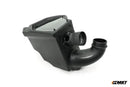 Kies-Motorsports MST MST 2020-2025 Toyota Corolla Altis 1.8 Cold Air Intake System (TY-AUS03)