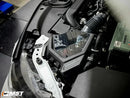 Kies-Motorsports MST MST 2020-2025 Toyota Corolla Altis 1.8 Cold Air Intake System (TY-AUS03)