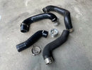 Kies-Motorsports MST MST 2020+ Ford Kuga 2.0 Boost Pipe (FO-MK4018)
