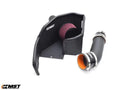 Kies-Motorsports MST MST 2020+ Toyota GR Yaris 1.6 Cold Air Intake System (TY-GRY01)