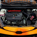 Kies-Motorsports MST MST 2020+ Toyota GR Yaris 1.6 Cold Air Intake System (TY-GRY01)