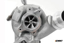 Kies-Motorsports MST MST 2021+ BMW G80 G82 M3 M4 Competition S58 Turbo Inlet Kit (BW-S5803)