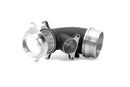 Kies-Motorsports MST MST 2021+ BMW G80 G82 M3 M4 Competition S58 Turbo Inlet Kit (BW-S5803)