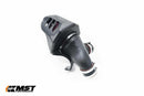 MST 2021+ G80 M3/G82 M4 Competition S58 Intake-8