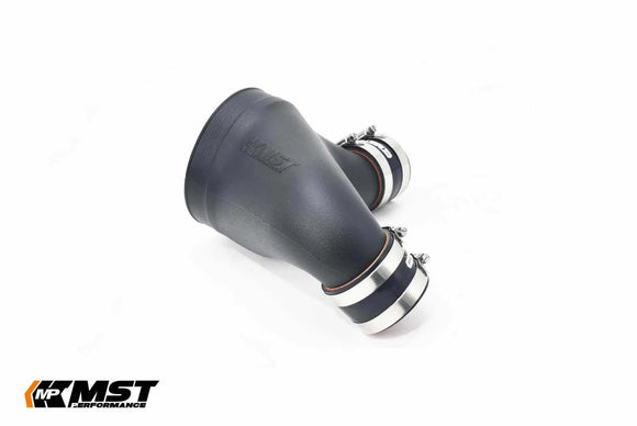 MST 2021+ G80 M3/G82 M4 Competition S58 Intake