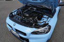 MST 2021+ G80 M3/G82 M4 Competition S58 Intake-7