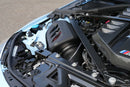 MST 2021+ G80 M3/G82 M4 Competition S58 Intake-6