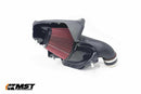 MST 2021+ G80 M3/G82 M4 Competition S58 Intake-9