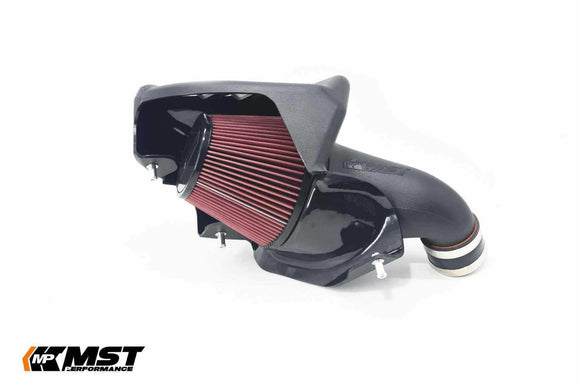 MST 2021+ G80 M3/G82 M4 Competition S58 Intake