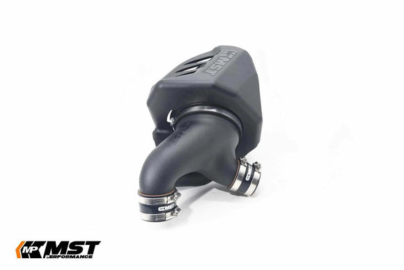MST 2021+ G80 M3/G82 M4 Competition S58 Intake