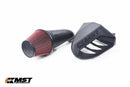 MST 2021+ G80 M3/G82 M4 Competition S58 Intake-10