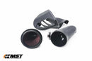 MST 2021+ G80 M3/G82 M4 Competition S58 Intake-11