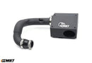 Kies-Motorsports MST MST 2021 Suzuki Swift 1.4t Hybrid Sport ZC33S Cold Air Intake System (SUZ-SW06)