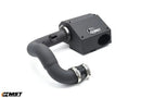 Kies-Motorsports MST MST 2021 Suzuki Swift 1.4t Hybrid Sport ZC33S Cold Air Intake System (SUZ-SW06)