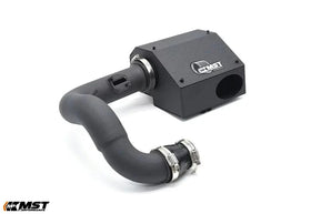 Kies-Motorsports MST MST 2021 Suzuki Swift 1.4t Hybrid Sport ZC33S Cold Air Intake System (SUZ-SW06)