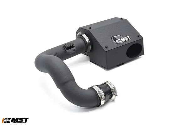 Kies-Motorsports MST MST 2021 Suzuki Swift 1.4t Hybrid Sport ZC33S Cold Air Intake System (SUZ-SW06)