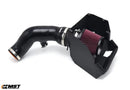 Kies-Motorsports MST MST 2021 Tiguan R Cold Air Intake System (VW-MK803)