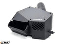 Kies-Motorsports MST MST 2021 Tiguan R Cold Air Intake System (VW-MK803)