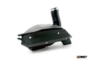 Kies-Motorsports MST MST 2022+ Toyota GR86/Subaru BRZ 2.4L Cold Air Intake System