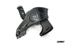 Kies-Motorsports MST MST 2022+ Toyota GR86/Subaru BRZ 2.4L Cold Air Intake System
