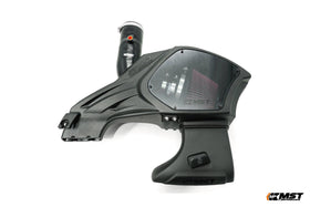 Kies-Motorsports MST MST 2022+ Toyota GR86/Subaru BRZ 2.4L Cold Air Intake System
