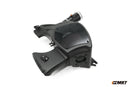 Kies-Motorsports MST MST 2022+ Toyota GR86/Subaru BRZ 2.4L Cold Air Intake System