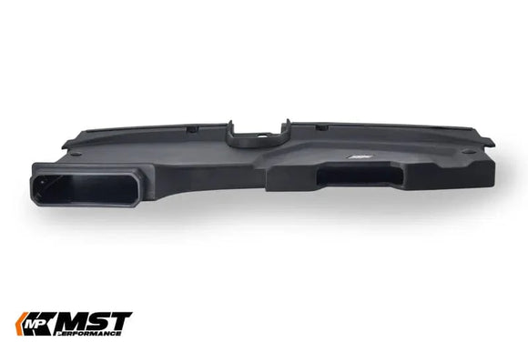 Kies-Motorsports MST MST 2023+ Toyota GR Corolla 1.6 Cold Air Intake System (TY-GRC05B)