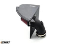 Kies-Motorsports MST MST BMW 2020+ G20 B58 3.0L Turbo Cold Air Intake