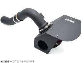 Kies-Motorsports MST MST BMW F10 520i/528i N20 Cold Air Intake System