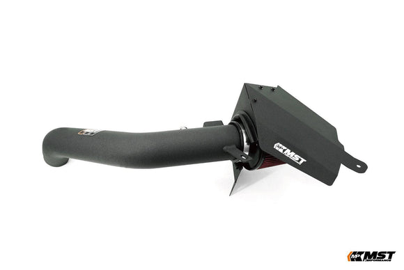 Kies-Motorsports MST MST BMW F3X N55 335i/435i Air Intake System