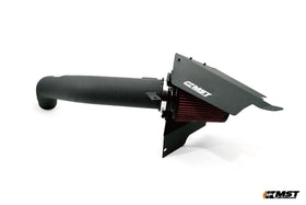 Kies-Motorsports MST MST BMW F3X N55 335i/435i Air Intake System