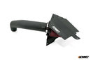 Kies-Motorsports MST MST BMW F3X N55 335i/435i Air Intake System