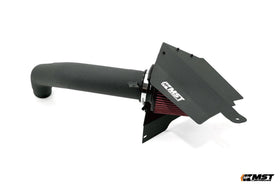 Kies-Motorsports MST MST BMW F3X N55 335i/435i Air Intake System