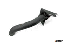 Kies-Motorsports MST MST BMW F3X N55 335i/435i Air Intake System