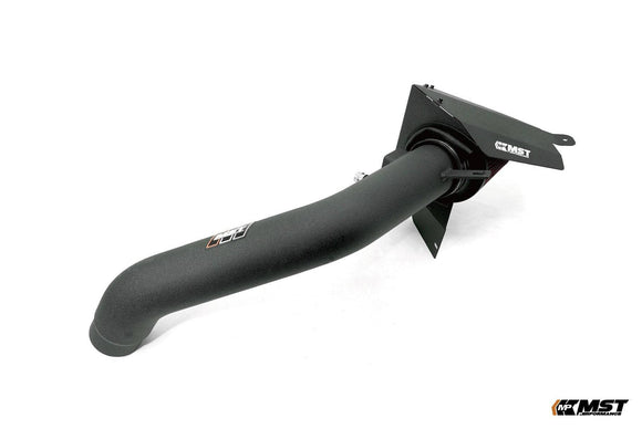Kies-Motorsports MST MST BMW F3X N55 335i/435i Air Intake System